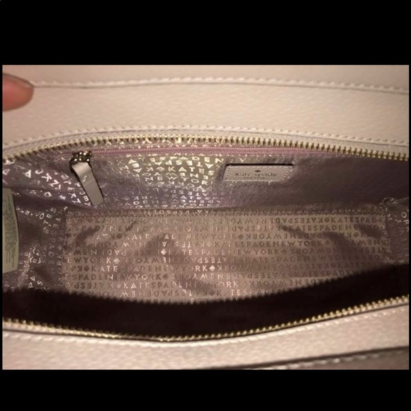 New Kate Spade bag - Picture 5 of 5